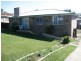 12 Gallahar Place, Bridgewater TAS 7030