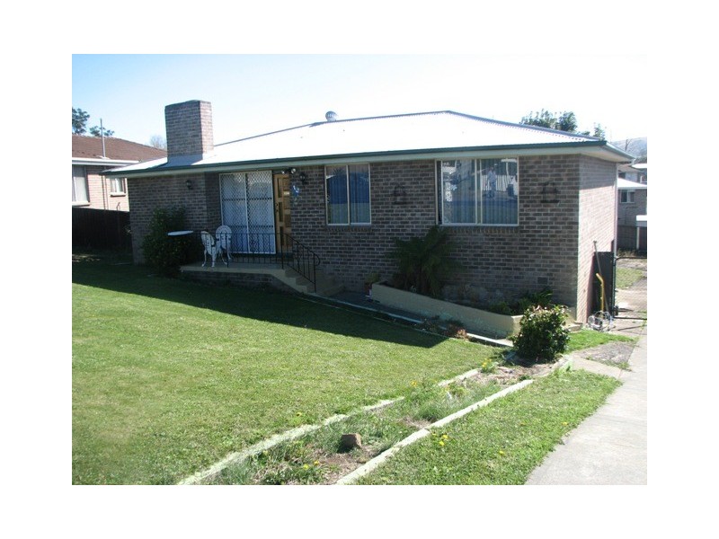 12 Gallahar Place, Bridgewater TAS 7030