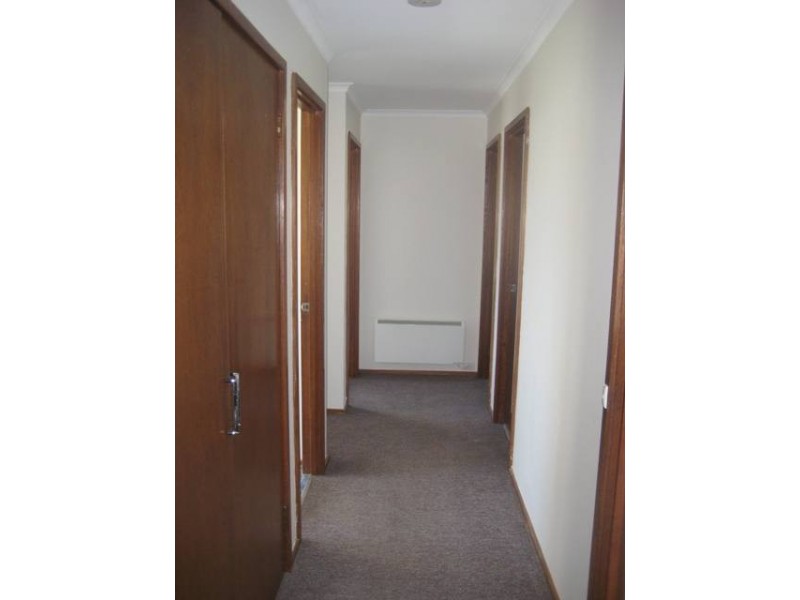 12 Gallahar Place, Bridgewater TAS 7030