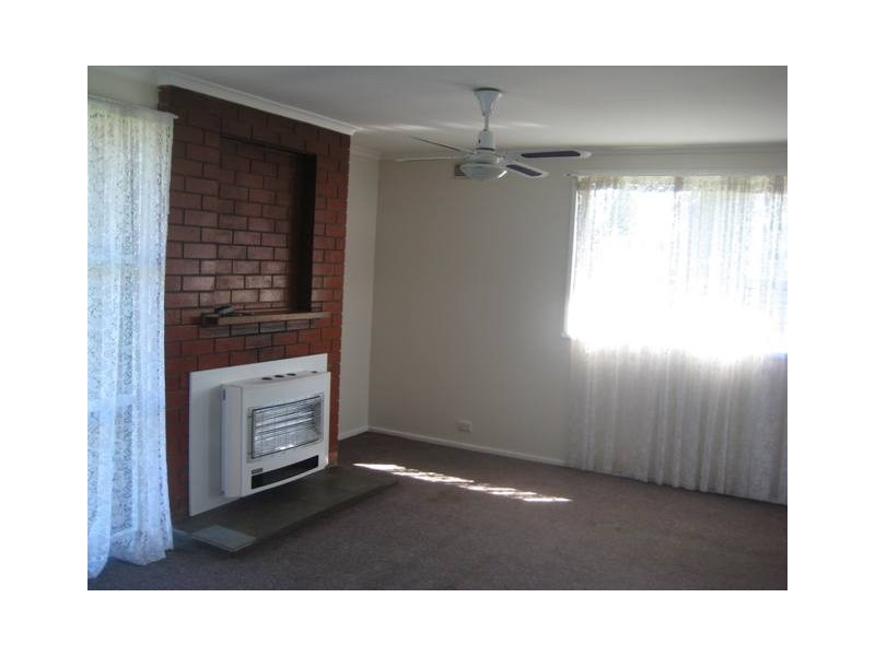 12 Gallahar Place, Bridgewater TAS 7030