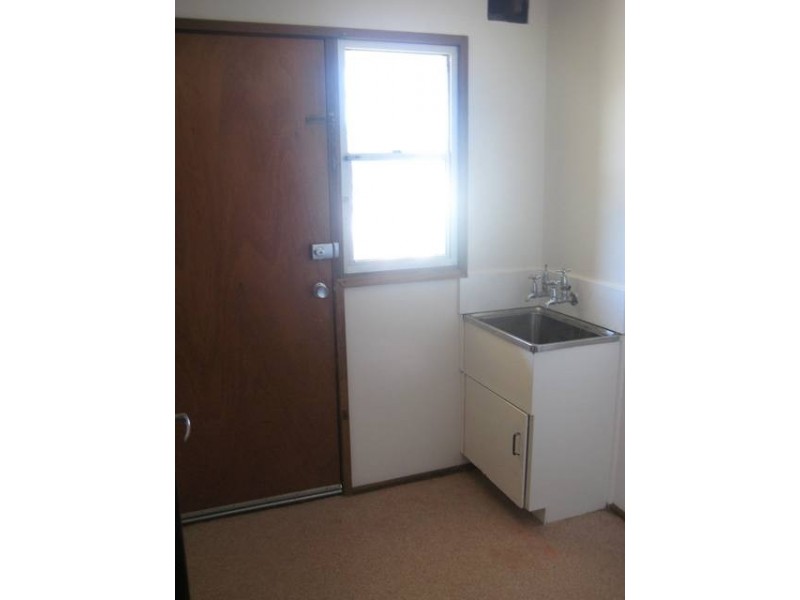 12 Gallahar Place, Bridgewater TAS 7030