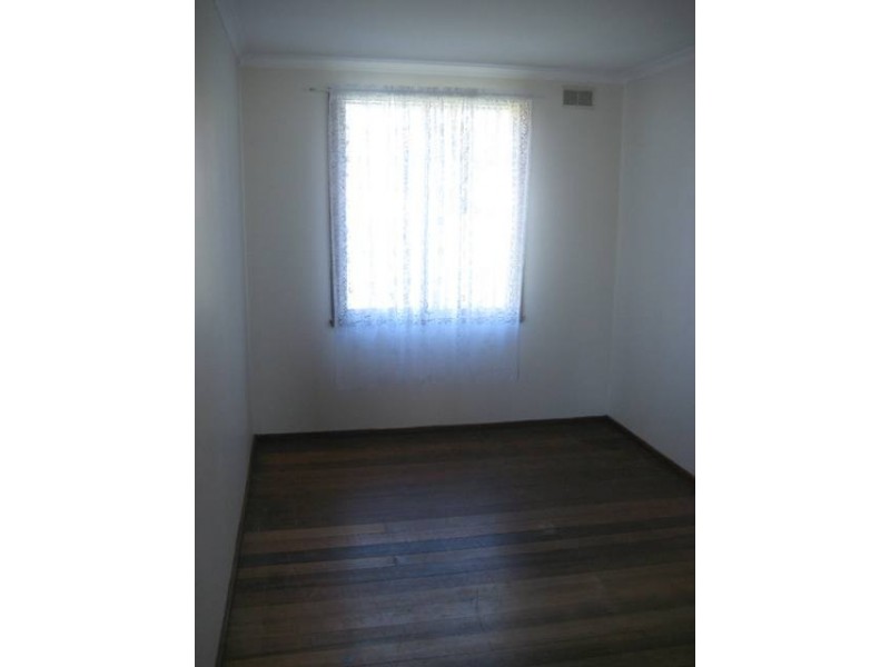 12 Gallahar Place, Bridgewater TAS 7030