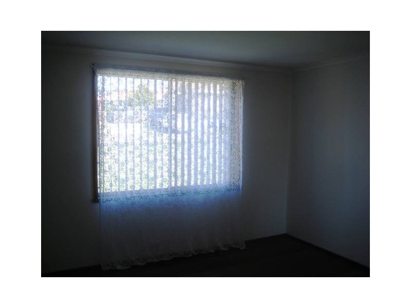 12 Gallahar Place, Bridgewater TAS 7030