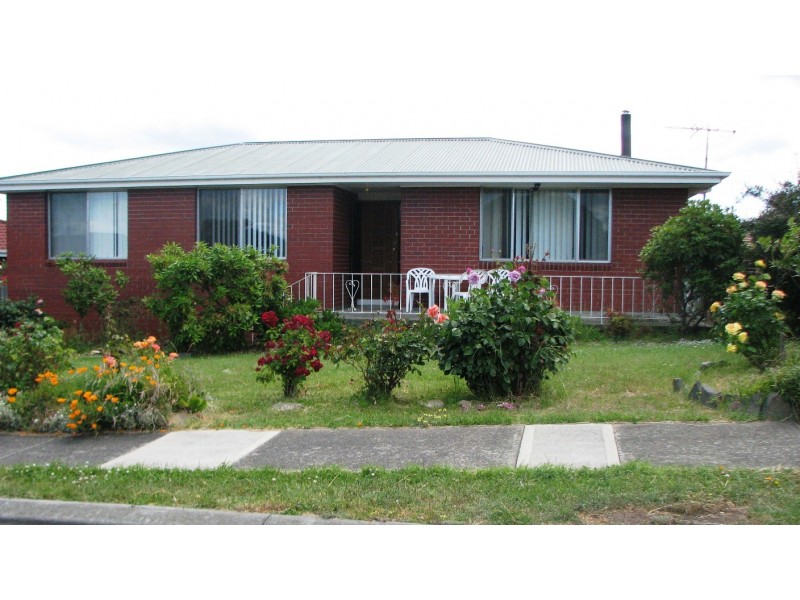 67 Gunn Street, Bridgewater TAS 7030