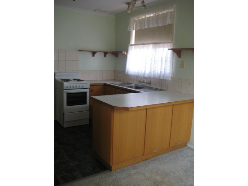 67 Gunn Street, Bridgewater TAS 7030