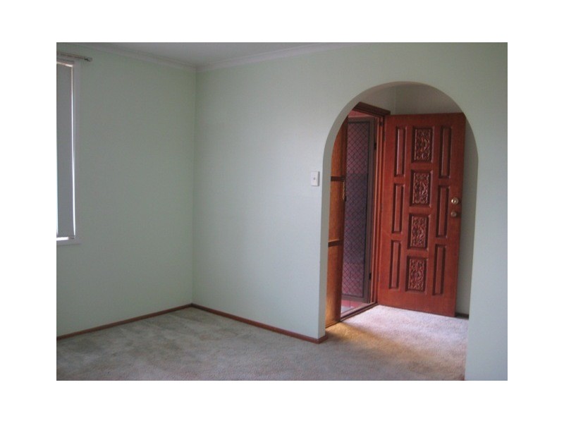 67 Gunn Street, Bridgewater TAS 7030