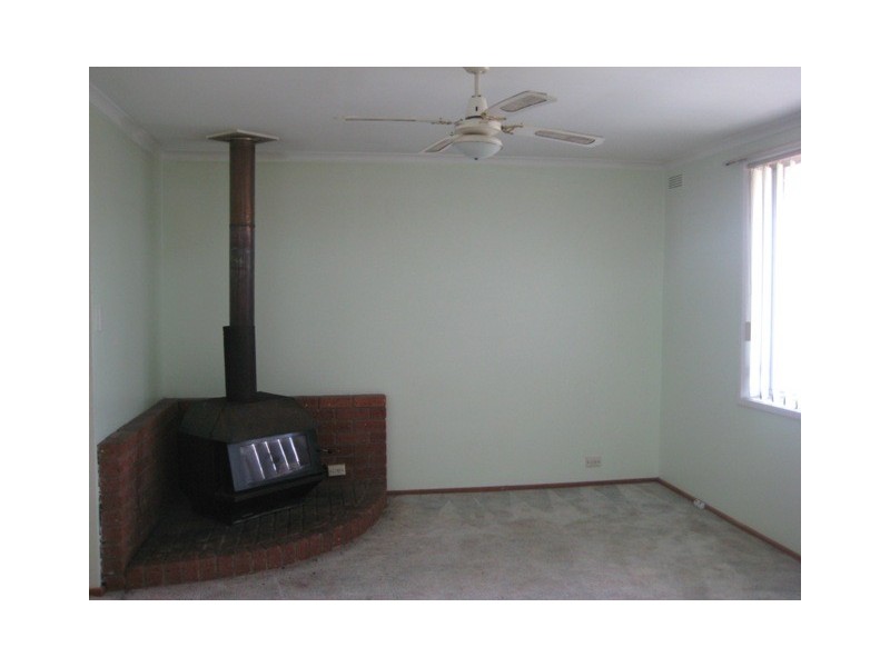 67 Gunn Street, Bridgewater TAS 7030