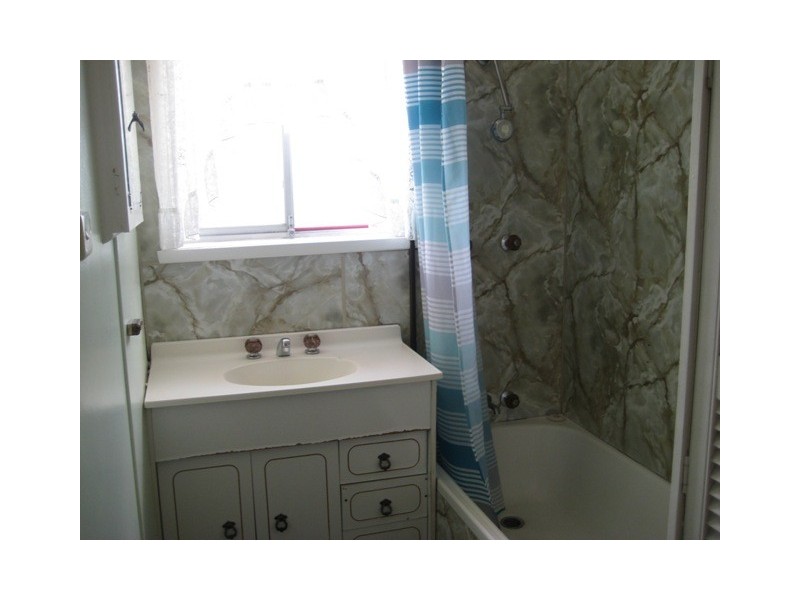 67 Gunn Street, Bridgewater TAS 7030