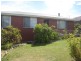 67 Gunn Street, Bridgewater TAS 7030