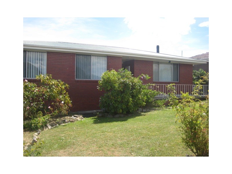 67 Gunn Street, Bridgewater TAS 7030