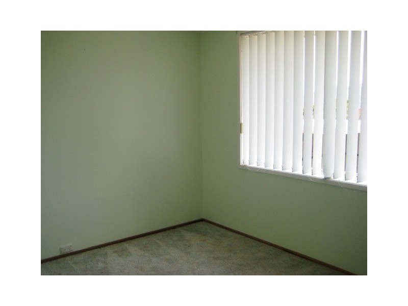 67 Gunn Street, Bridgewater TAS 7030