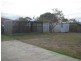 27 Bisdee Road, Bridgewater TAS 7030