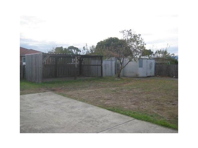 27 Bisdee Road, Bridgewater TAS 7030