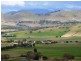 73 East Orielton Road, Orielton TAS 7172