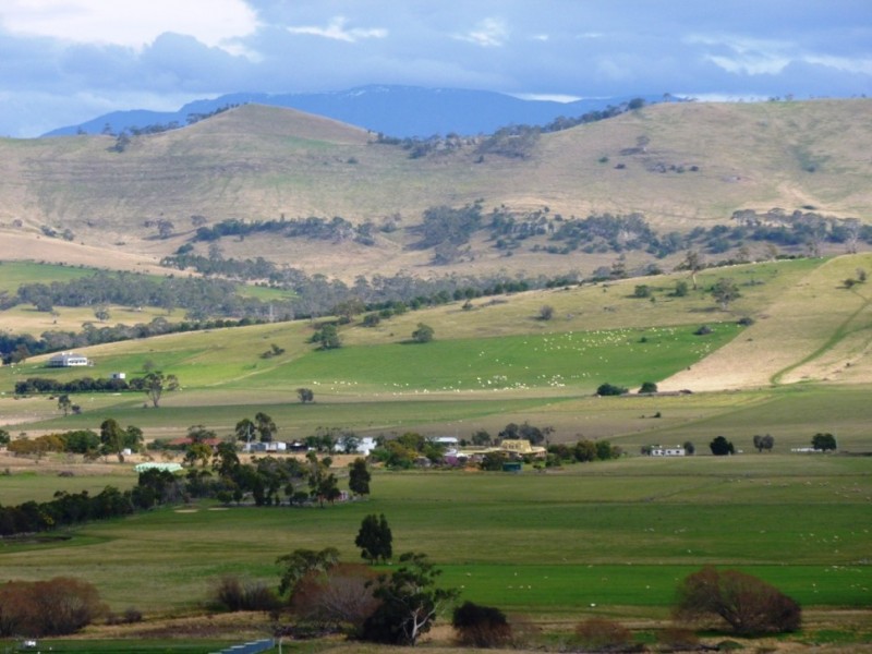73 East Orielton Road, Orielton TAS 7172
