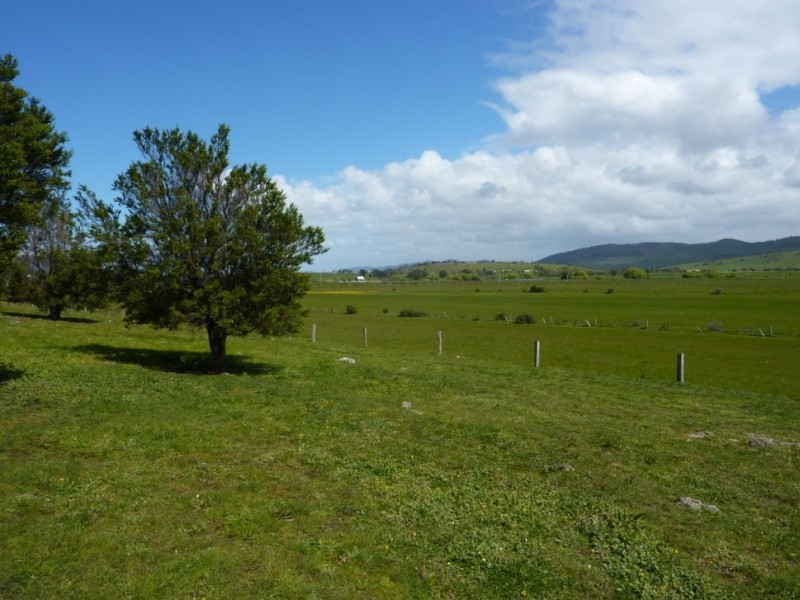 73 East Orielton Road, Orielton TAS 7172