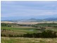73 East Orielton Road, Orielton TAS 7172