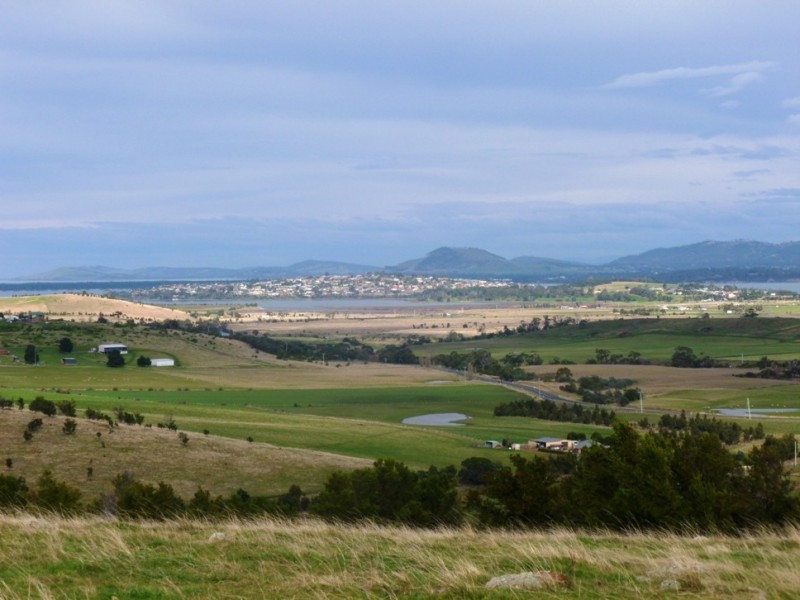 73 East Orielton Road, Orielton TAS 7172