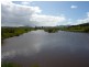 73 East Orielton Road, Orielton TAS 7172