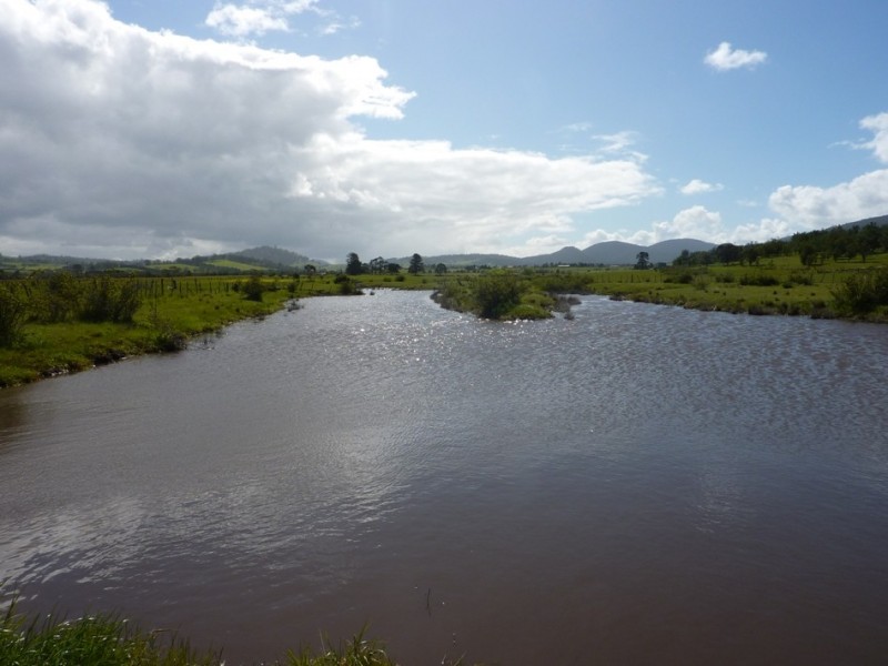 73 East Orielton Road, Orielton TAS 7172