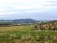 73 East Orielton Road, Orielton TAS 7172