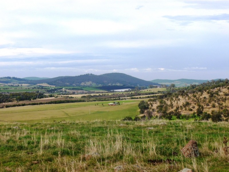 73 East Orielton Road, Orielton TAS 7172