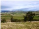 73 East Orielton Road, Orielton TAS 7172