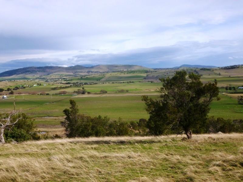 73 East Orielton Road, Orielton TAS 7172