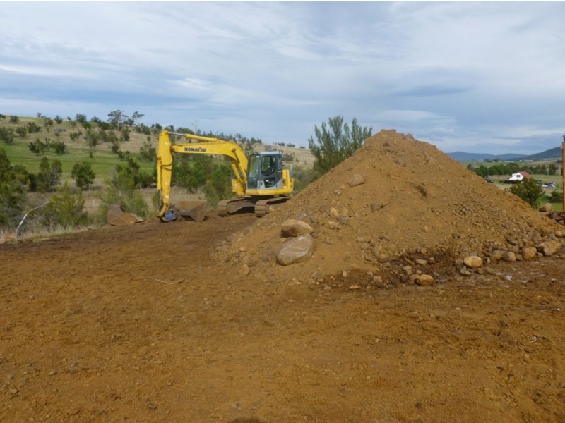 73 East Orielton Road, Orielton TAS 7172