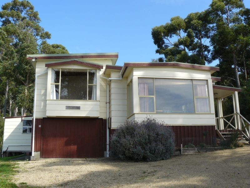 24 Penzance Road, Eaglehawk Neck TAS 7179