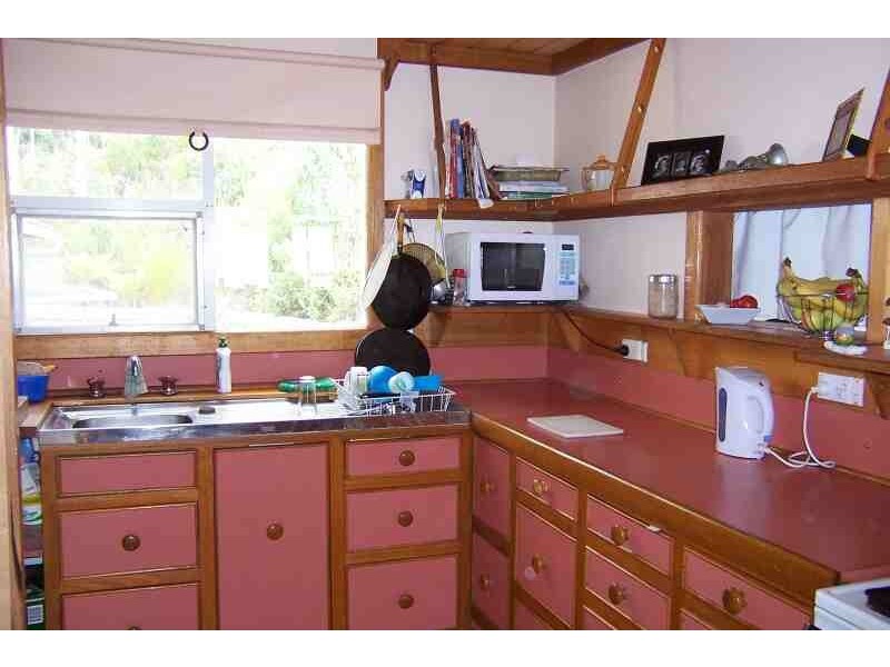 24 Penzance Road, Eaglehawk Neck TAS 7179