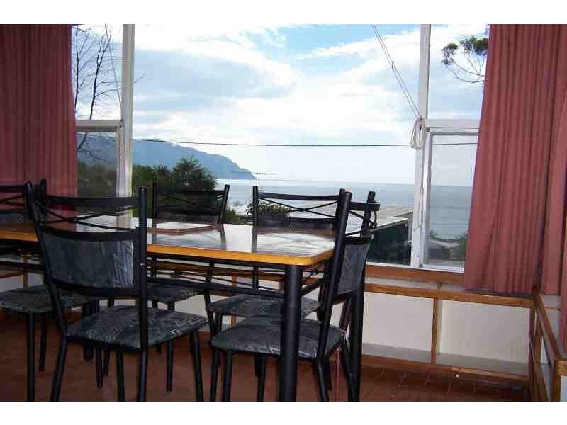 24 Penzance Road, Eaglehawk Neck TAS 7179