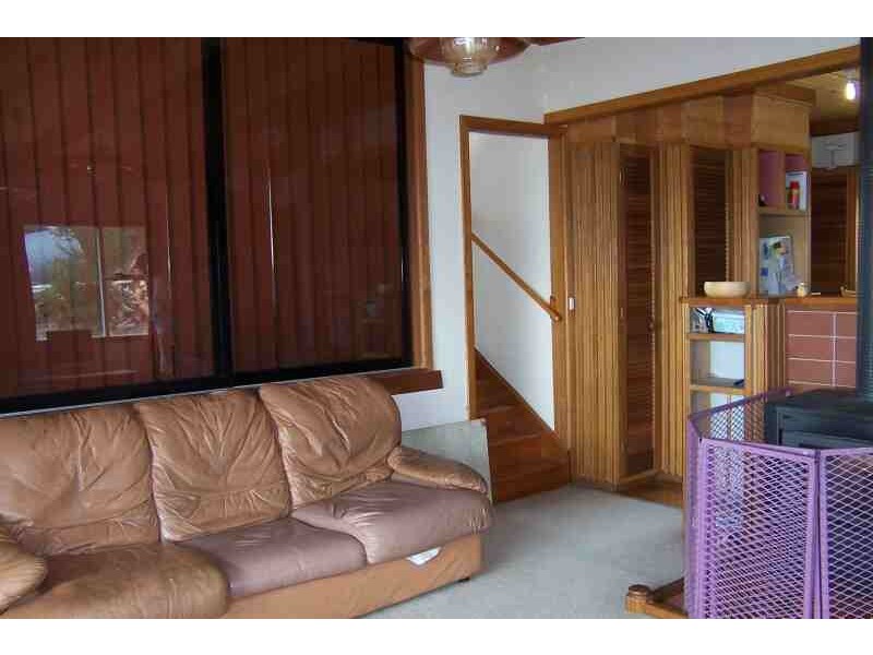 24 Penzance Road, Eaglehawk Neck TAS 7179