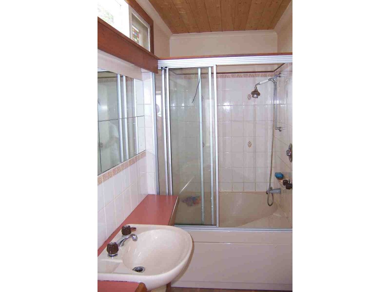 24 Penzance Road, Eaglehawk Neck TAS 7179