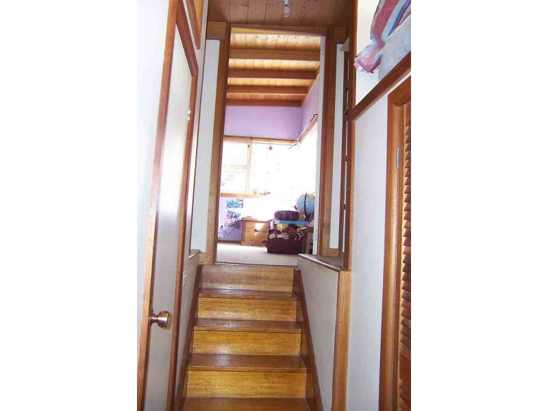 24 Penzance Road, Eaglehawk Neck TAS 7179