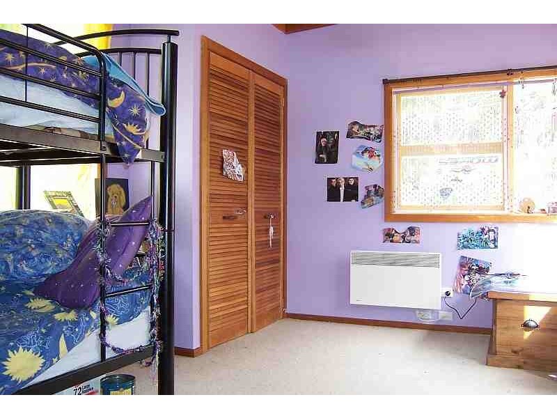 24 Penzance Road, Eaglehawk Neck TAS 7179