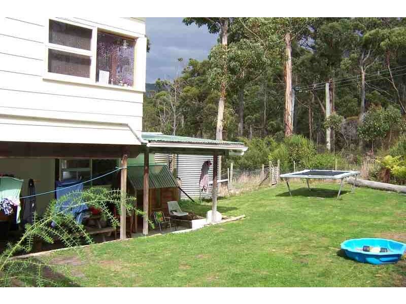 24 Penzance Road, Eaglehawk Neck TAS 7179