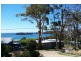 24 Penzance Road, Eaglehawk Neck TAS 7179