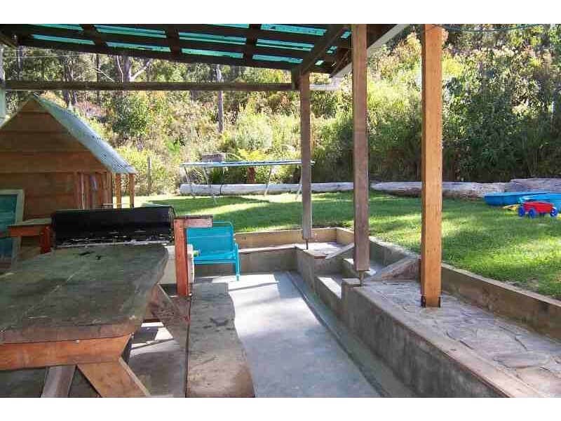 24 Penzance Road, Eaglehawk Neck TAS 7179