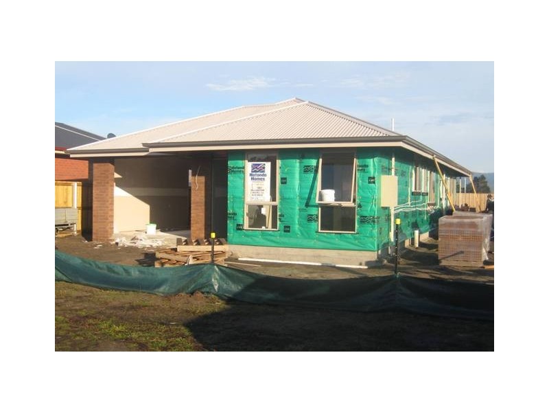 24 Dollery Court, Brighton TAS 7030