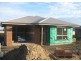 26 Dollery Court, Brighton TAS 7030