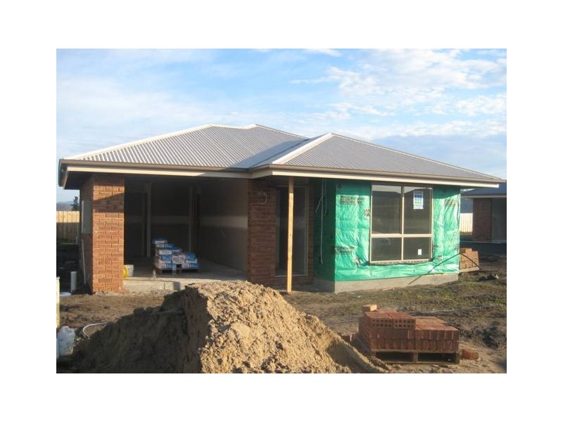 26 Dollery Court, Brighton TAS 7030