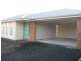 30 Dollery Court, Brighton TAS 7030