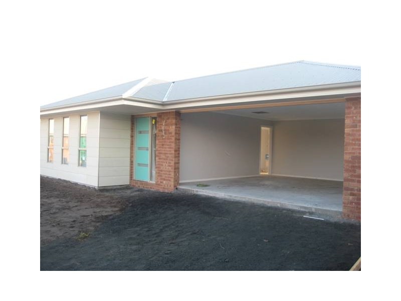 30 Dollery Court, Brighton TAS 7030
