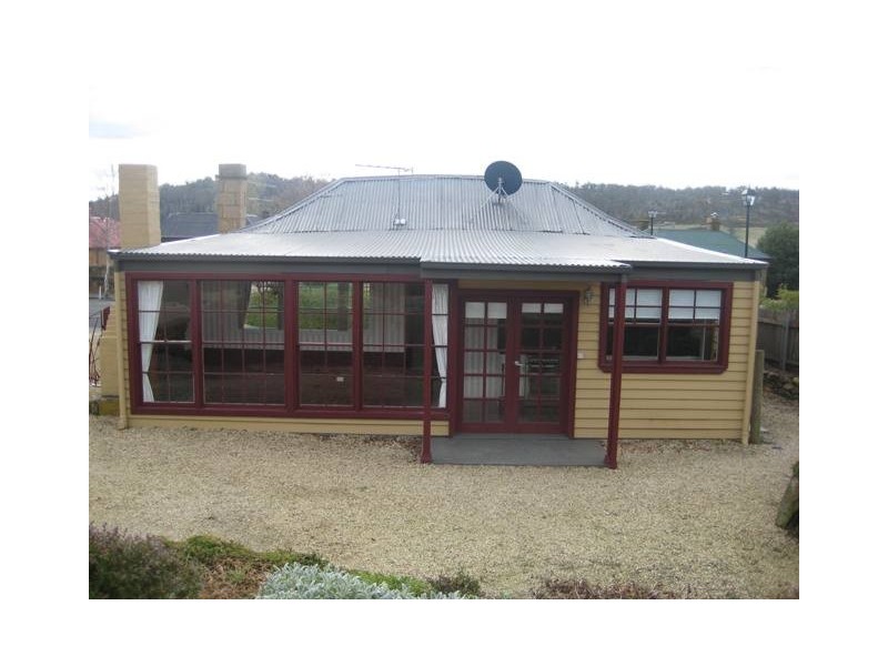 95 High Street, Oatlands TAS 7120