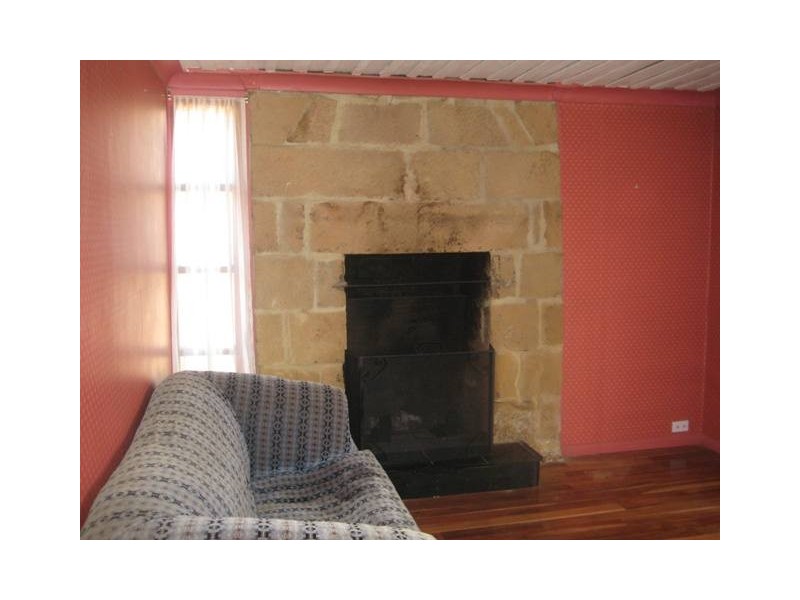 95 High Street, Oatlands TAS 7120