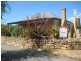 95 High Street, Oatlands TAS 7120
