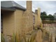 95 High Street, Oatlands TAS 7120