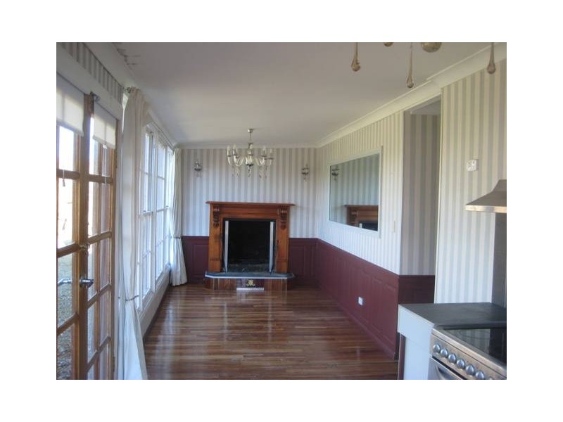 95 High Street, Oatlands TAS 7120