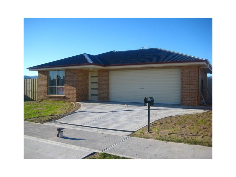 51 Seymour Street, Brighton TAS 7030